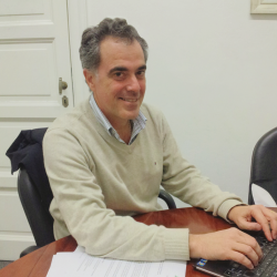 Christian Angio Christian Angio