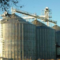 Más que la escala, hoy la clave es la combinación de actividades