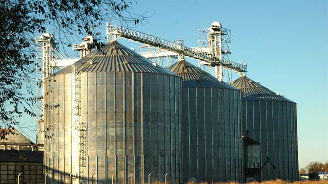 Más que la escala, hoy la clave es la combinación de actividades